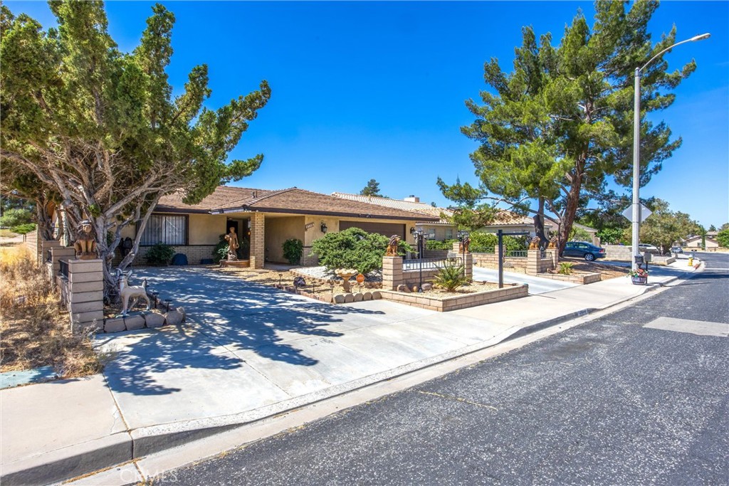 15859 Nassau Drive