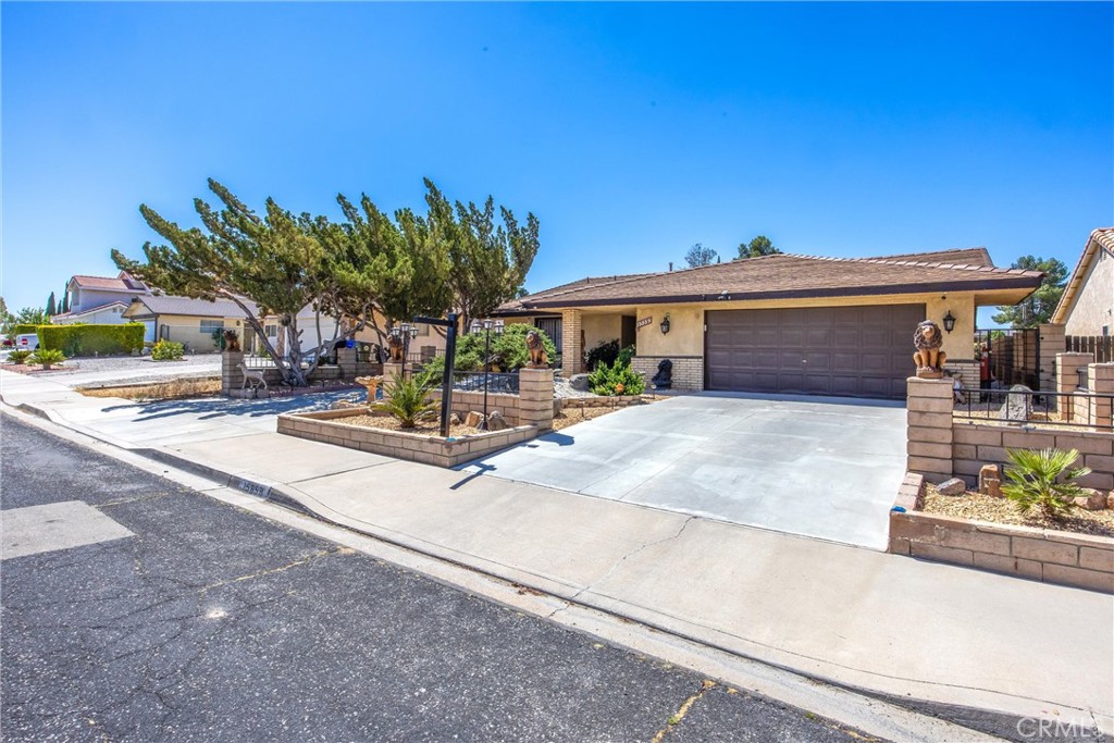 15859 Nassau Drive