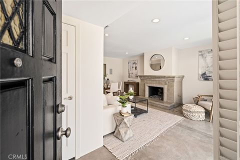 Photo of 1140 Manhattan Beach Blvd #D, Manhattan Beach, CA 90266 (MLS # SB26068496)