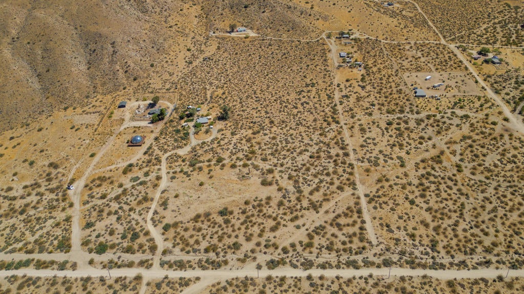 0 Canyon Road