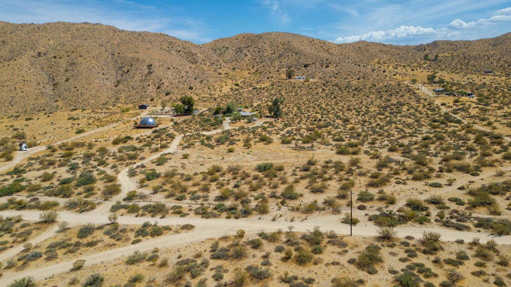 0 Canyon Road