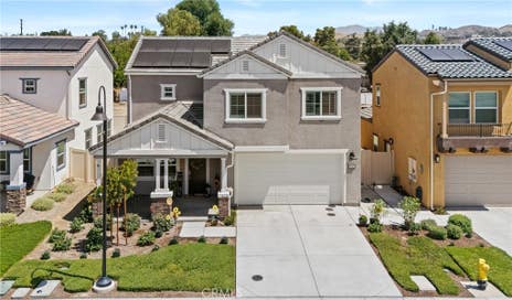 31962 Chagall Yucaipa CA 92399