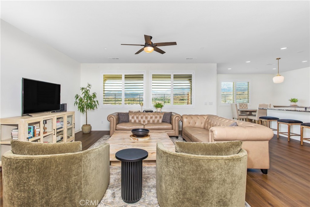 1264 Joshua Tree