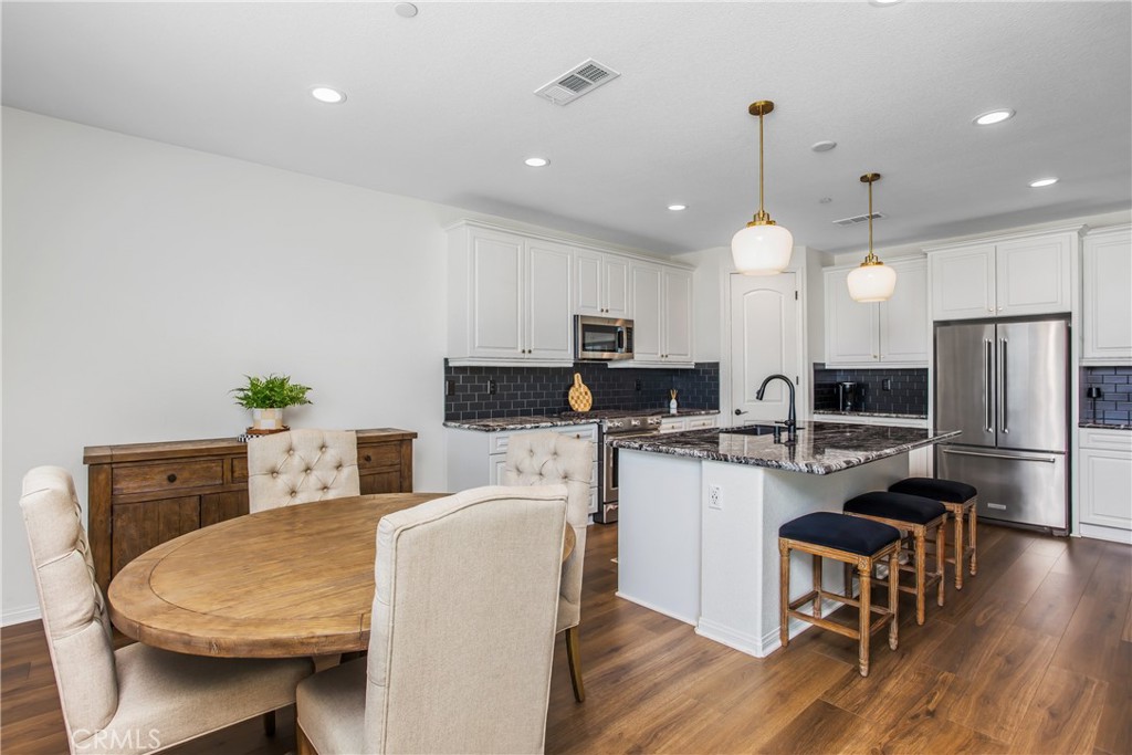 1264 Joshua Tree