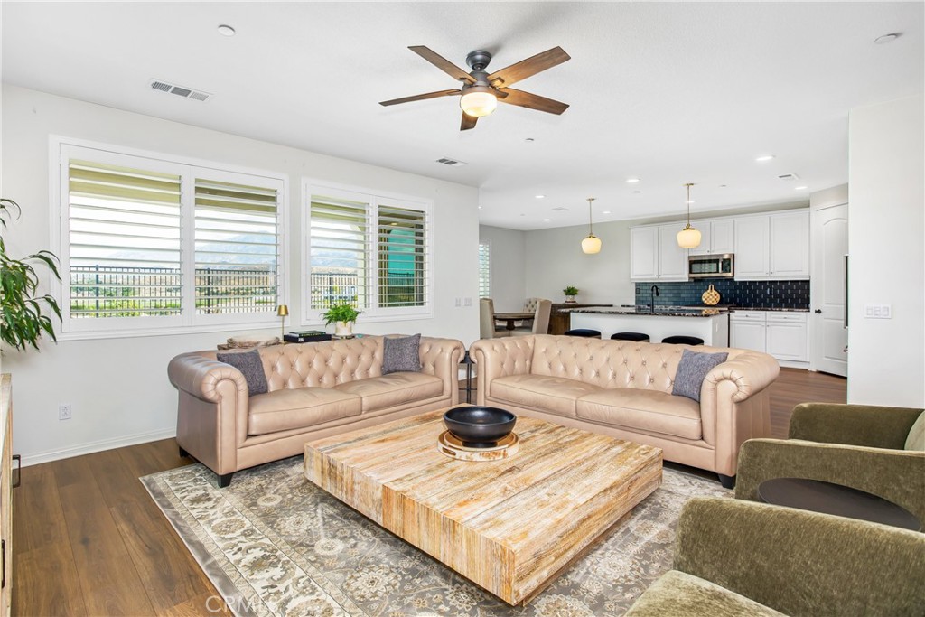 1264 Joshua Tree