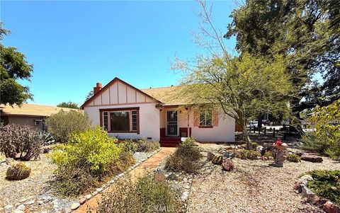 Photo of 929 E Grand Boulevard, Corona, CA 92879 (MLS # IV26104449)
