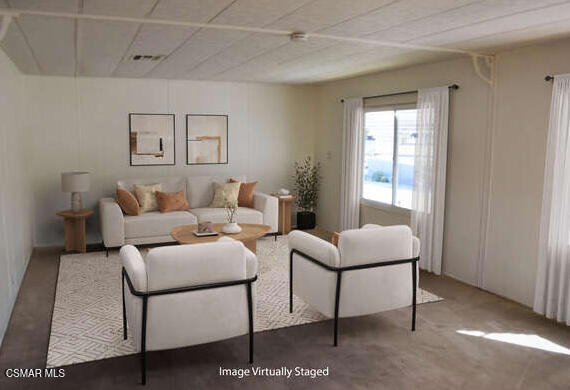 195 Tierra Rejada Road 197