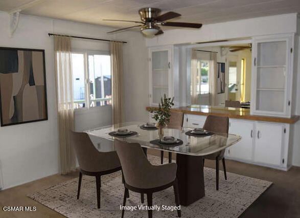 195 Tierra Rejada Road 197