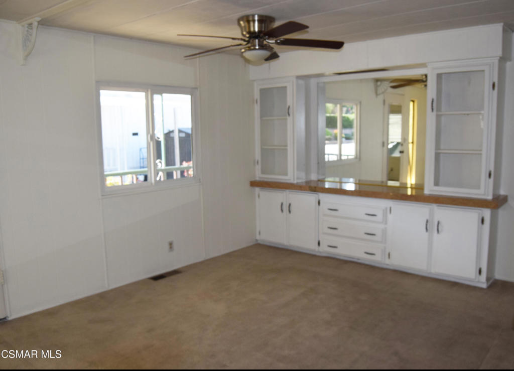 195 Tierra Rejada Road 197