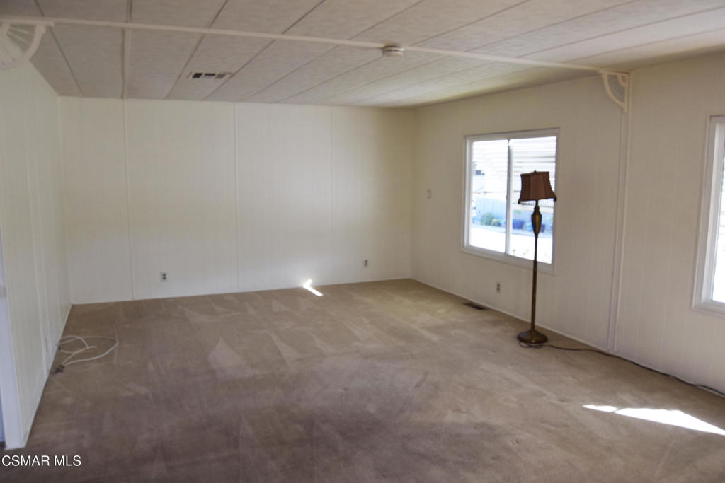 195 Tierra Rejada Road 197