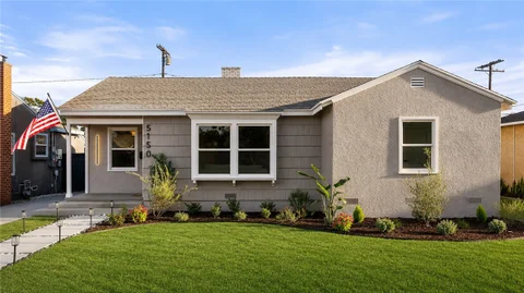 MLS: PW26184984