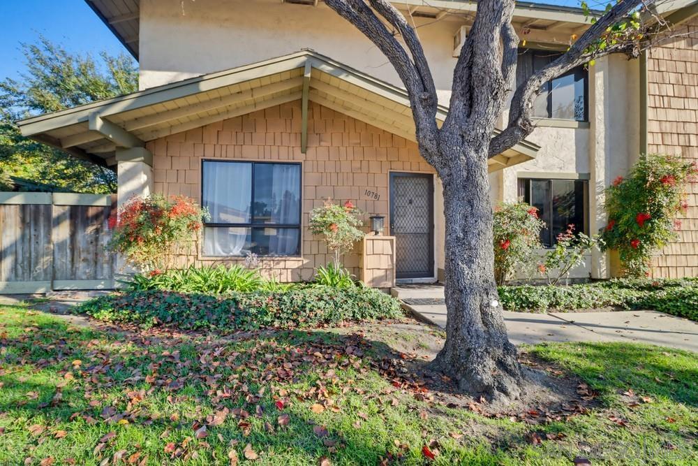 10781 Caminito Bravura