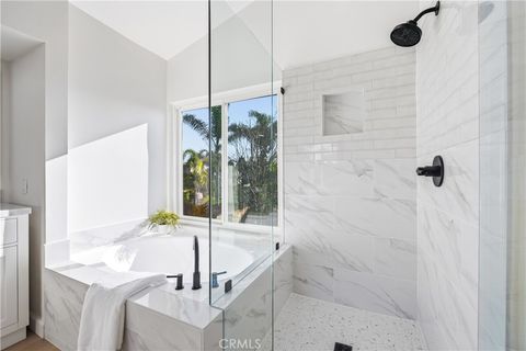 Tiny photo for 1394 La Culebra Circle, Camarillo, CA 93012 (MLS # SR25222547)