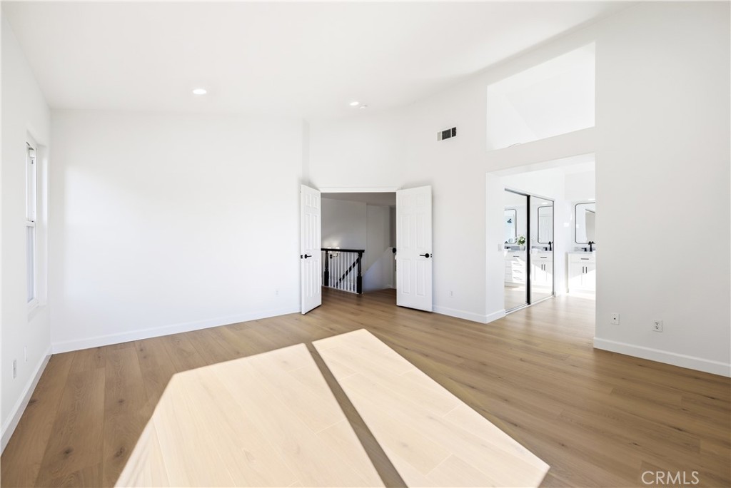 Montelena 3 - 4760 - Residential