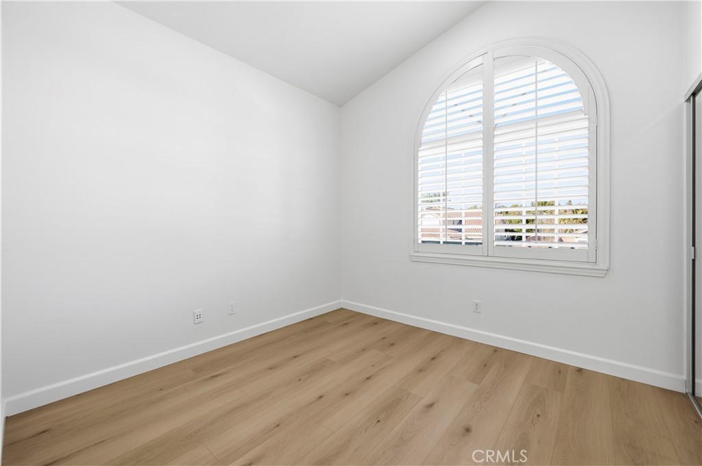 Montelena 3 - 4760 - Residential