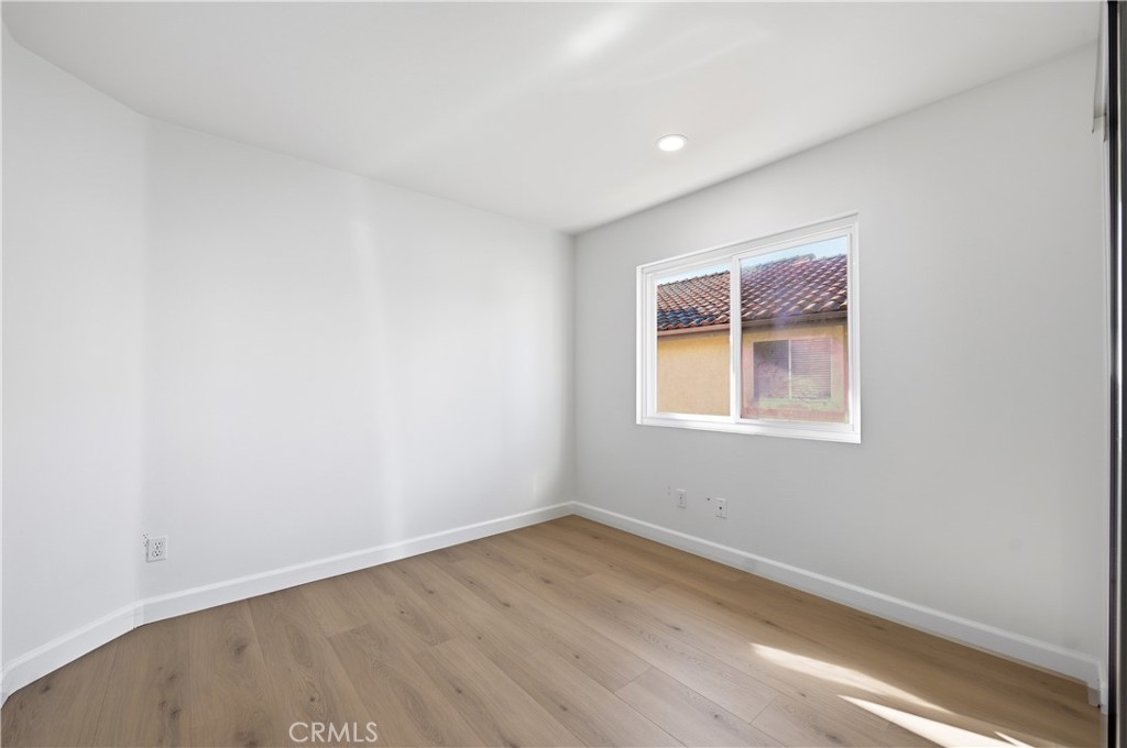 Montelena 3 - 4760 - Residential