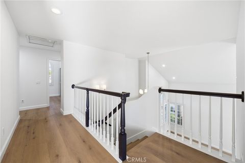 Tiny photo for 1394 La Culebra Circle, Camarillo, CA 93012 (MLS # SR25222547)