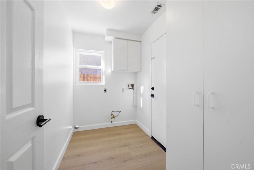 Montelena 3 - 4760 - Residential