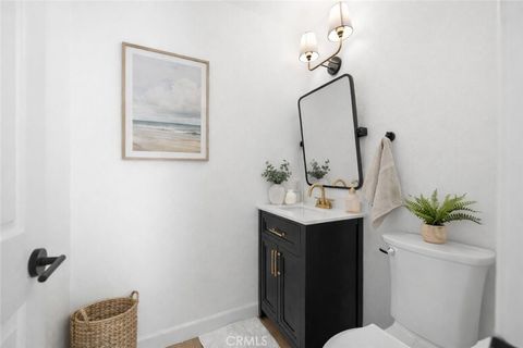 Tiny photo for 1394 La Culebra Circle, Camarillo, CA 93012 (MLS # SR25222547)