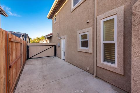 Tiny photo for 1394 La Culebra Circle, Camarillo, CA 93012 (MLS # SR25222547)