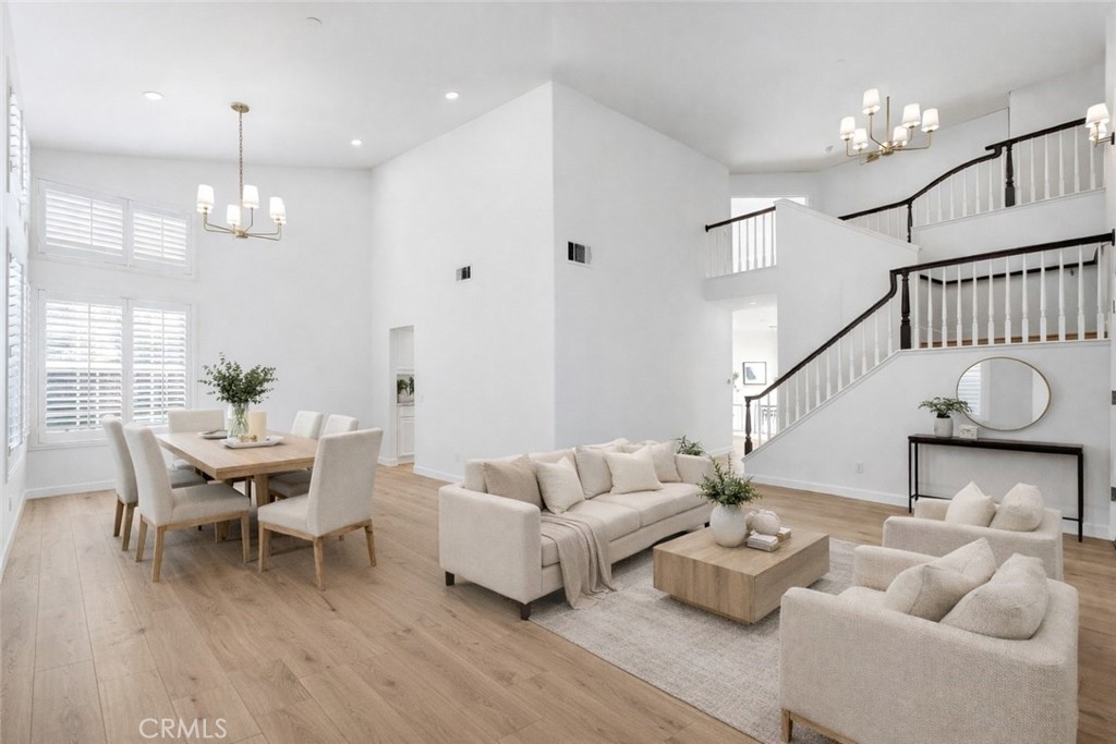 Montelena 3 - 4760 - Residential