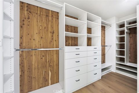 Tiny photo for 1394 La Culebra Circle, Camarillo, CA 93012 (MLS # SR25222547)