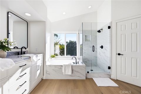 Tiny photo for 1394 La Culebra Circle, Camarillo, CA 93012 (MLS # SR25222547)