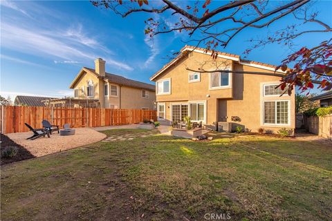 Tiny photo for 1394 La Culebra Circle, Camarillo, CA 93012 (MLS # SR25222547)