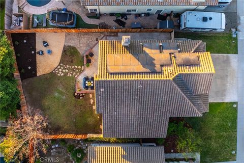 Tiny photo for 1394 La Culebra Circle, Camarillo, CA 93012 (MLS # SR25222547)