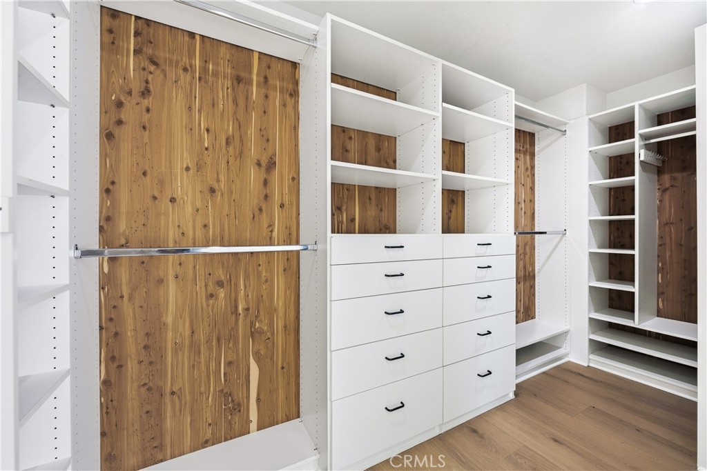 Montelena 3 - 4760 - Residential