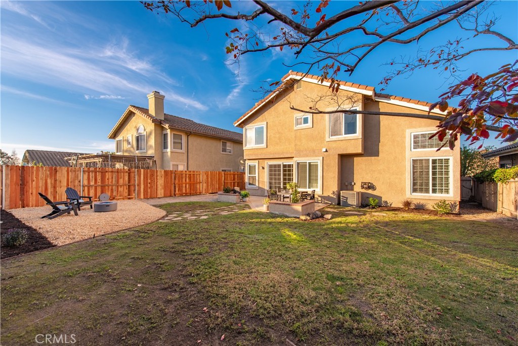 Montelena 3 - 4760 - Residential