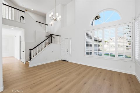 Tiny photo for 1394 La Culebra Circle, Camarillo, CA 93012 (MLS # SR25222547)