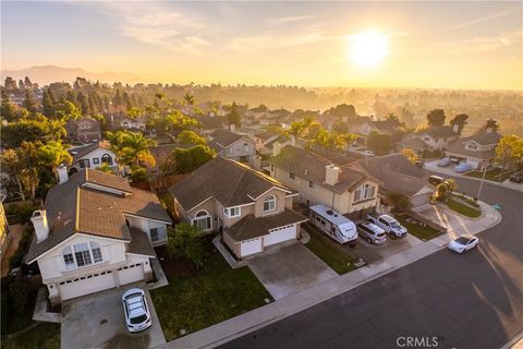 Tiny photo for 1394 La Culebra Circle, Camarillo, CA 93012 (MLS # SR25222547)