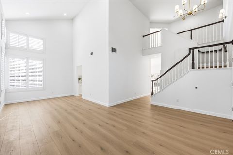 Tiny photo for 1394 La Culebra Circle, Camarillo, CA 93012 (MLS # SR25222547)