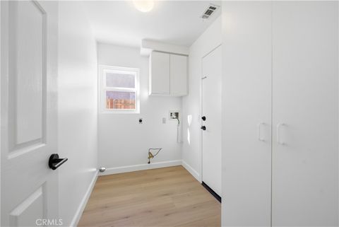 Tiny photo for 1394 La Culebra Circle, Camarillo, CA 93012 (MLS # SR25222547)