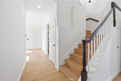 Tiny photo for 1394 La Culebra Circle, Camarillo, CA 93012 (MLS # SR25222547)