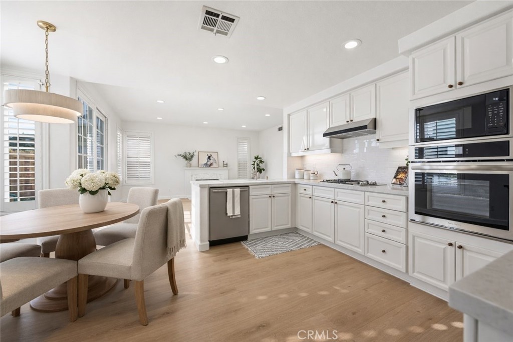 Montelena 3 - 4760 - Residential