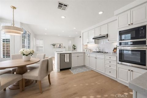 Tiny photo for 1394 La Culebra Circle, Camarillo, CA 93012 (MLS # SR25222547)