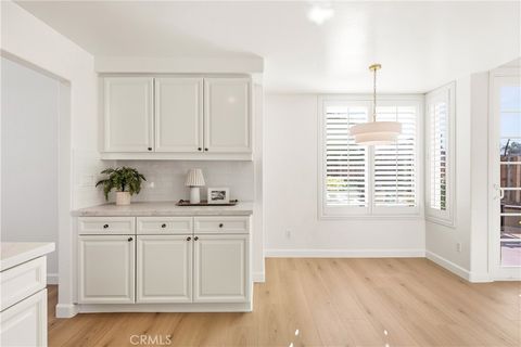 Tiny photo for 1394 La Culebra Circle, Camarillo, CA 93012 (MLS # SR25222547)