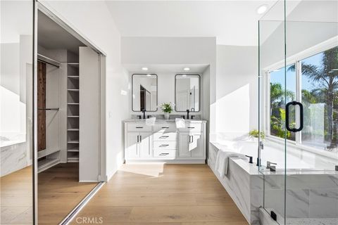 Tiny photo for 1394 La Culebra Circle, Camarillo, CA 93012 (MLS # SR25222547)