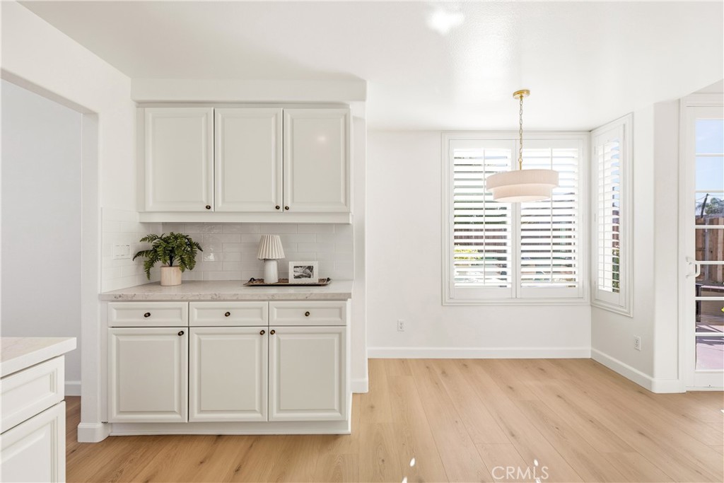 Montelena 3 - 4760 - Residential