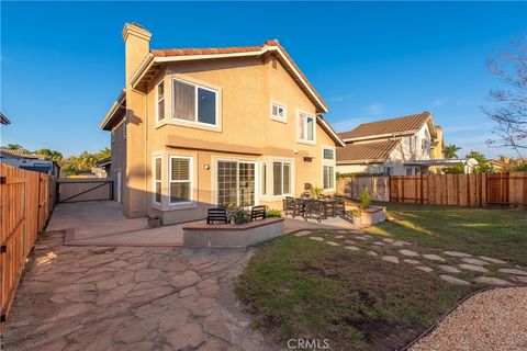 Tiny photo for 1394 La Culebra Circle, Camarillo, CA 93012 (MLS # SR25222547)