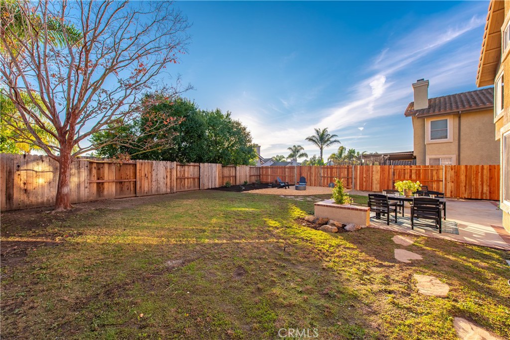 Montelena 3 - 4760 - Residential