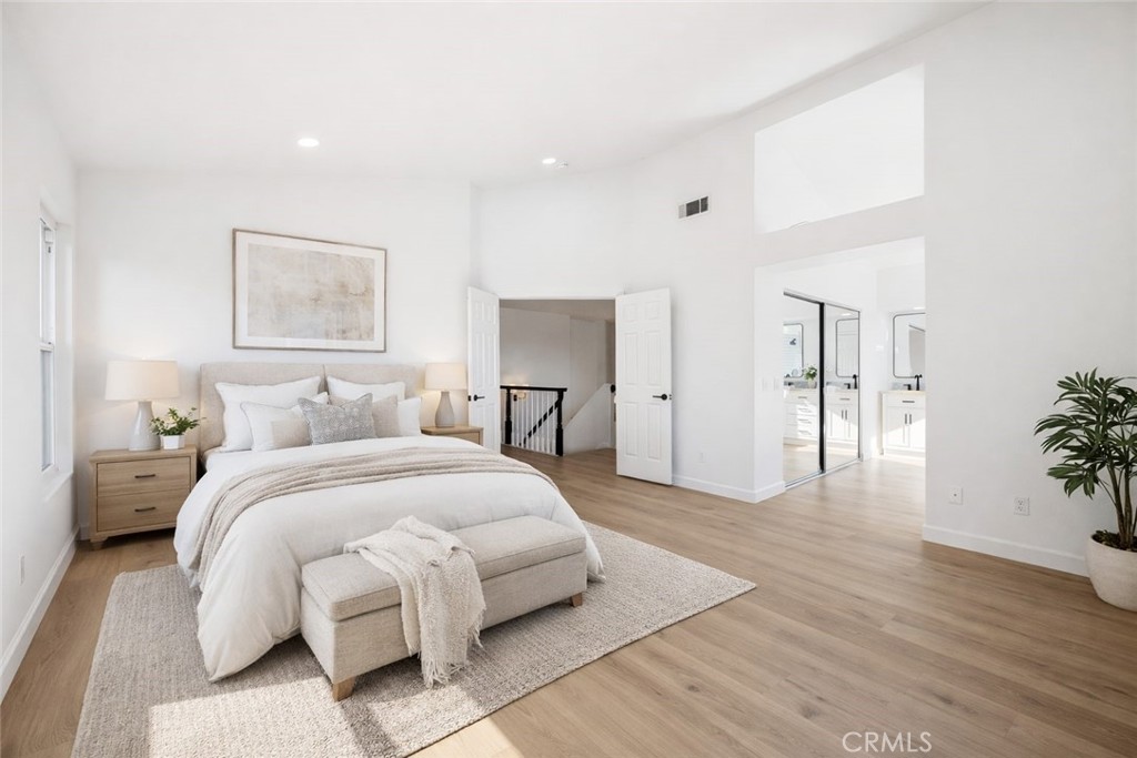 Montelena 3 - 4760 - Residential