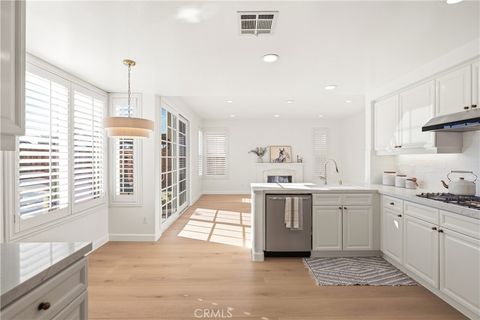 Tiny photo for 1394 La Culebra Circle, Camarillo, CA 93012 (MLS # SR25222547)