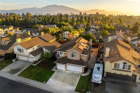 Tiny photo for 1394 La Culebra Circle, Camarillo, CA 93012 (MLS # SR25222547)