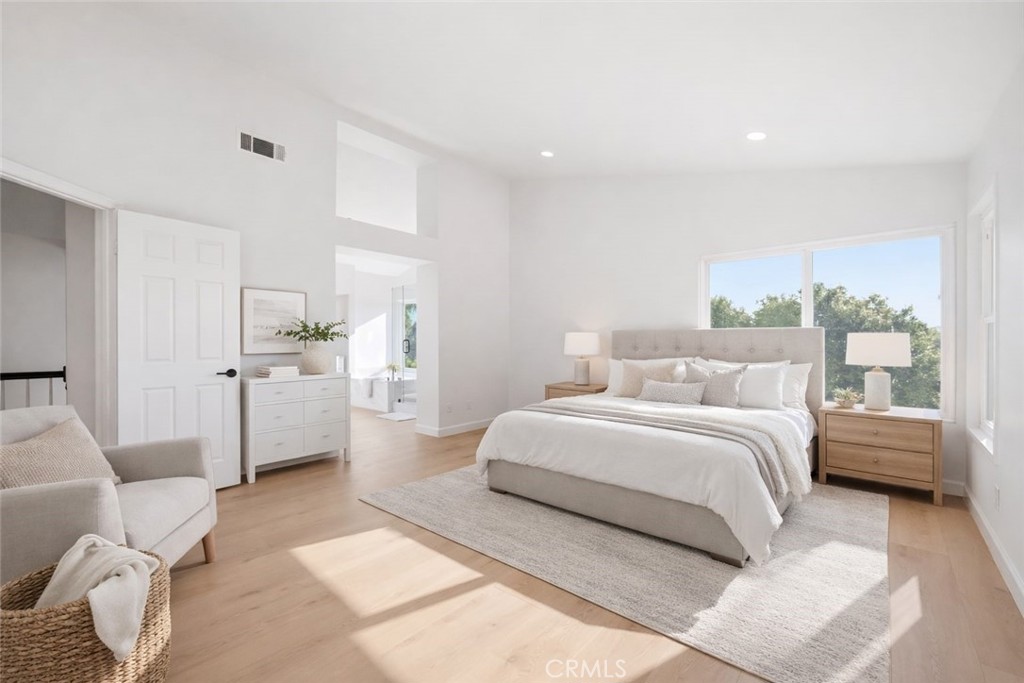 Montelena 3 - 4760 - Residential