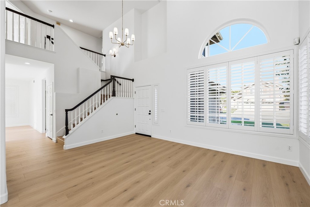 Montelena 3 - 4760 - Residential