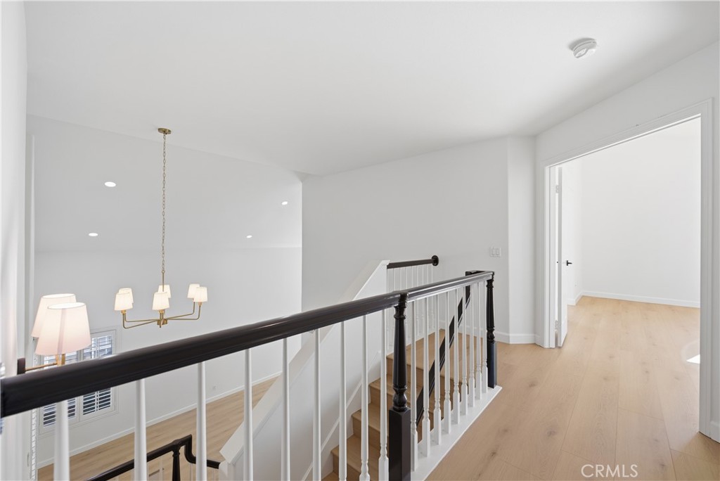 Montelena 3 - 4760 - Residential