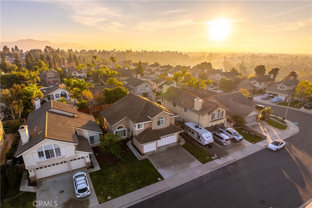 Montelena 3 - 4760 - Residential